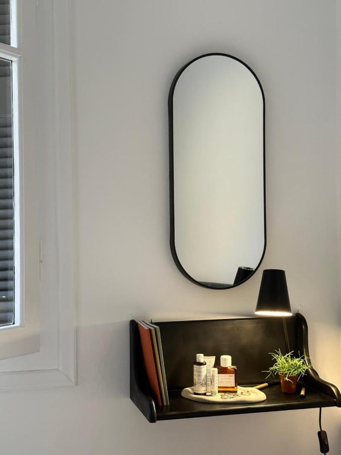 The Lassis 15 House Apartment