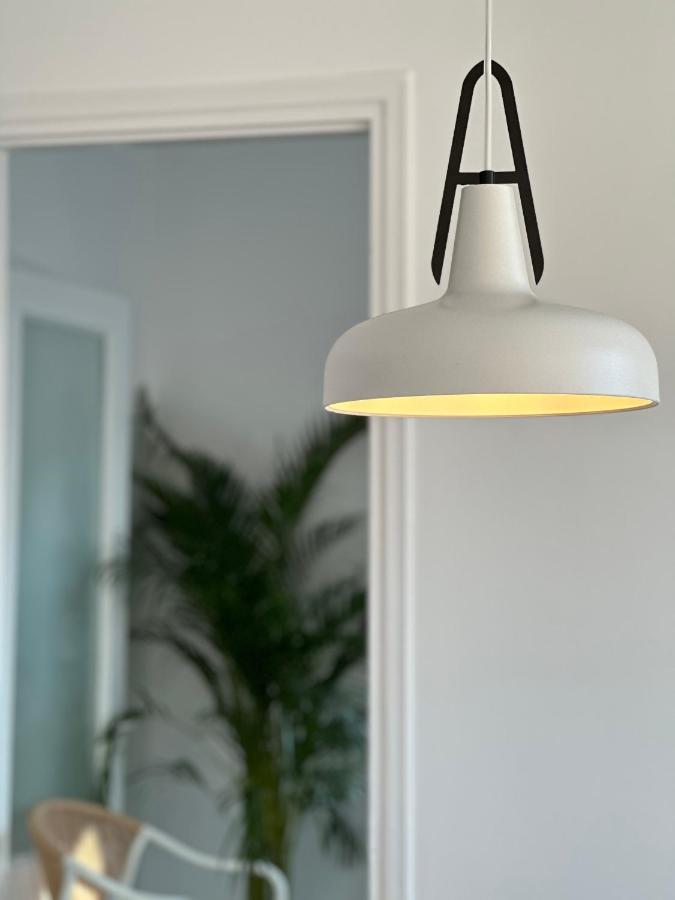 Appartamento The Lassis 15 House *