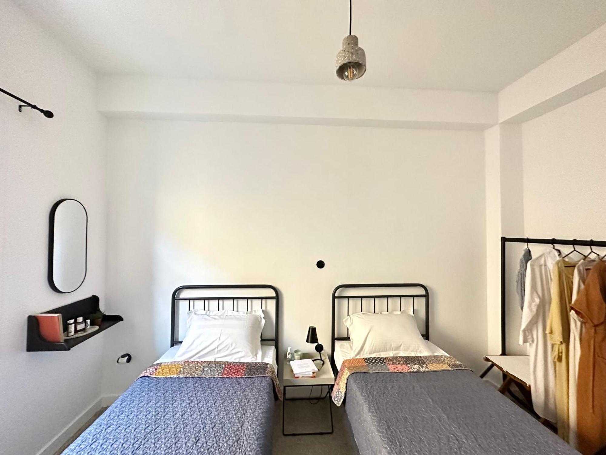 Appartamento The Lassis 15 House Argostoli (Kefalonia)