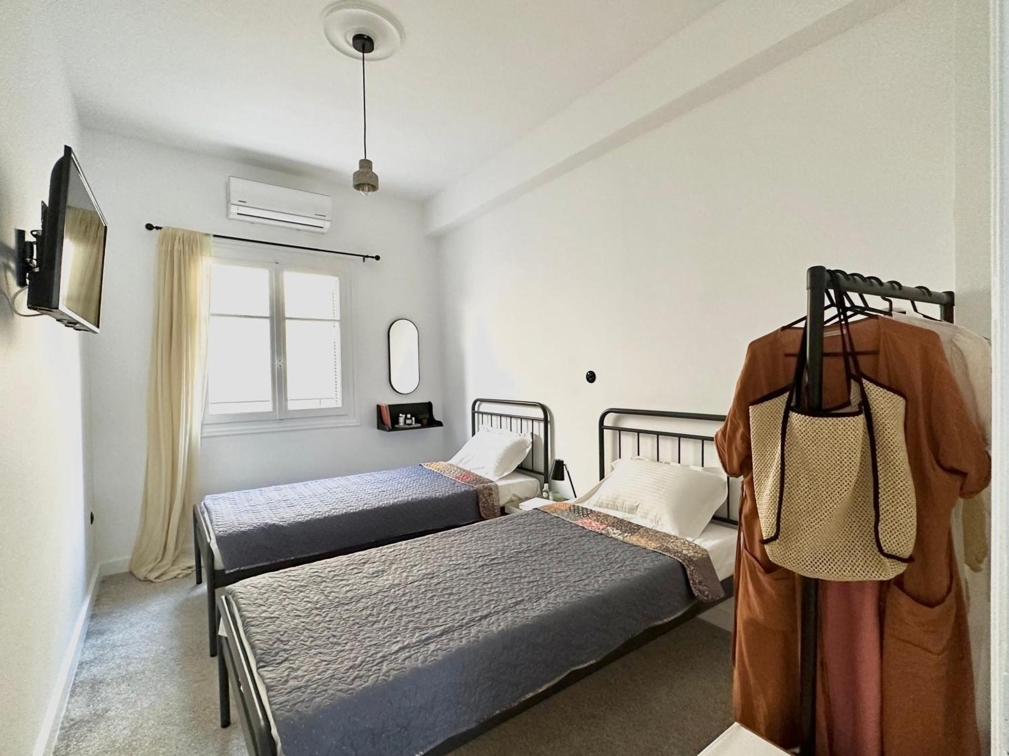 Apartment The Lassis 15 House Argostoli (Kefalonia)