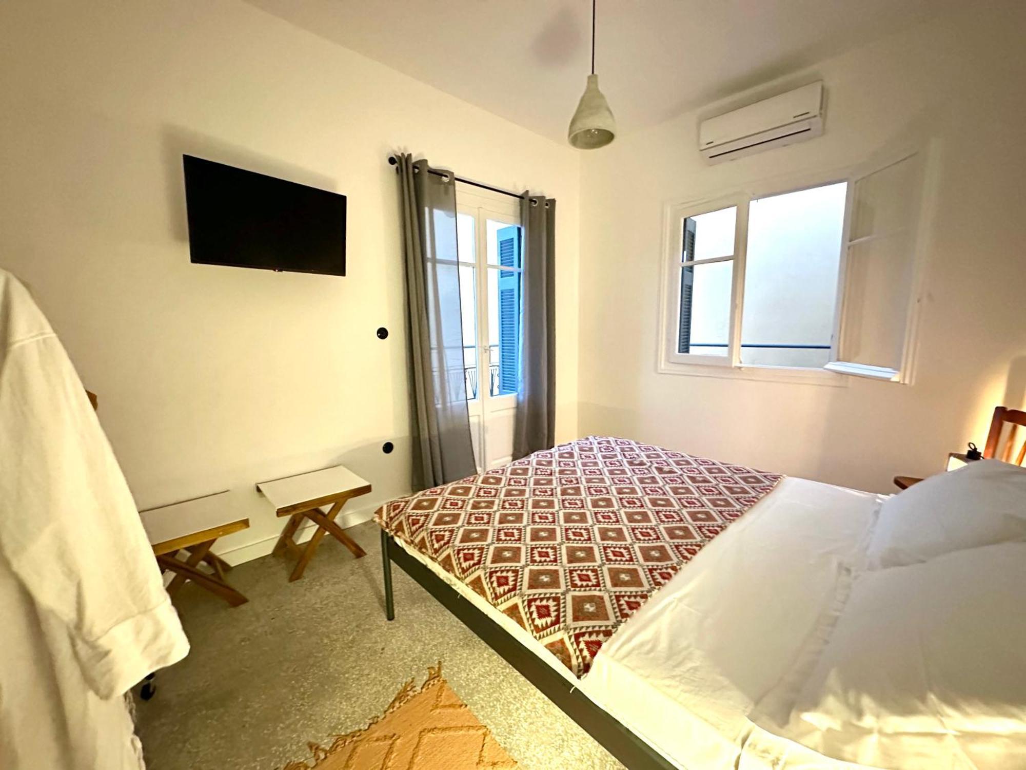 The Lassis 15 House Apartment *