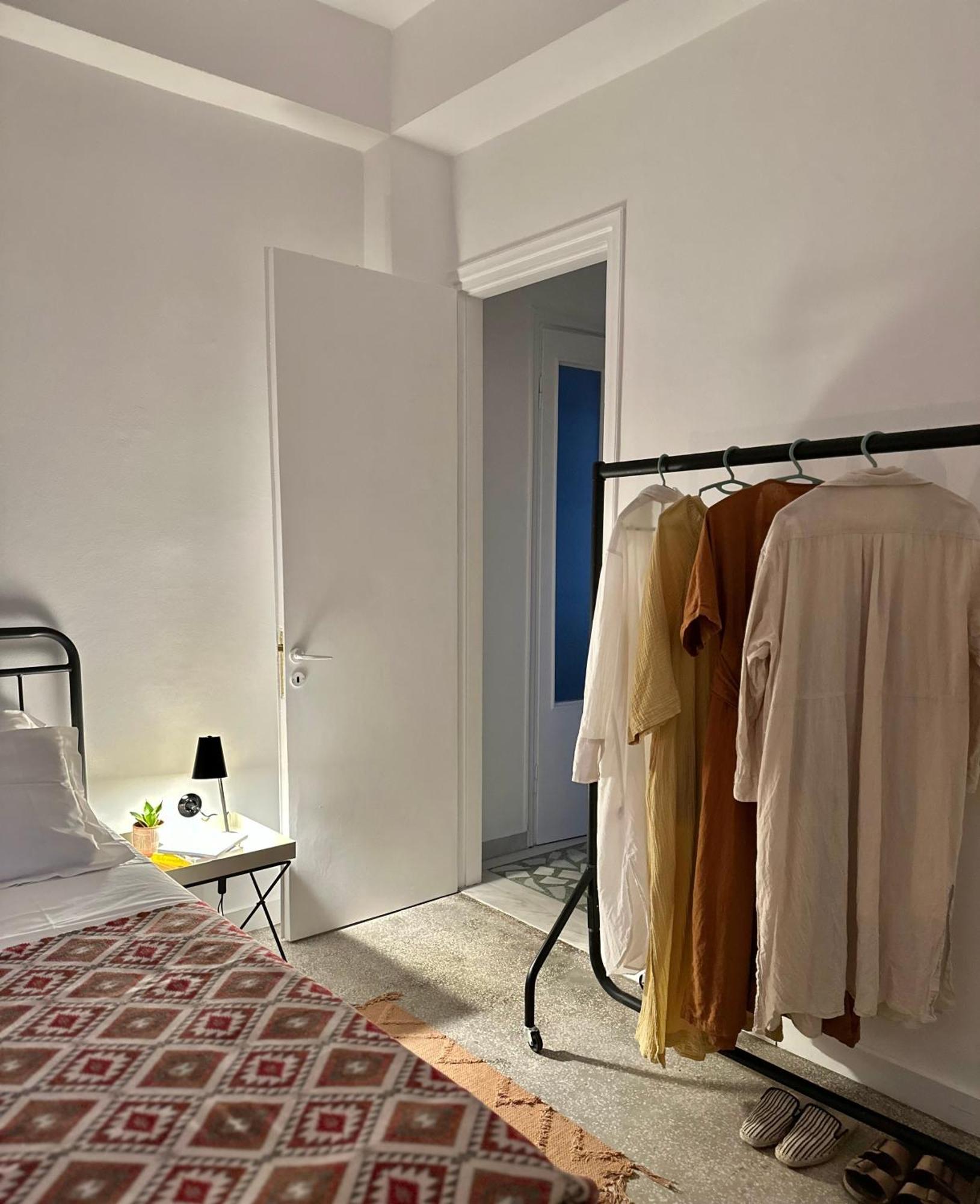 The Lassis 15 House Argostoli (Kefalonia)