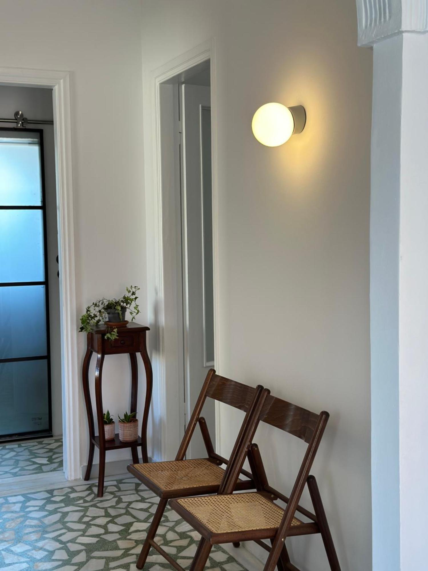 The Lassis 15 House Argostoli (Kefalonia)